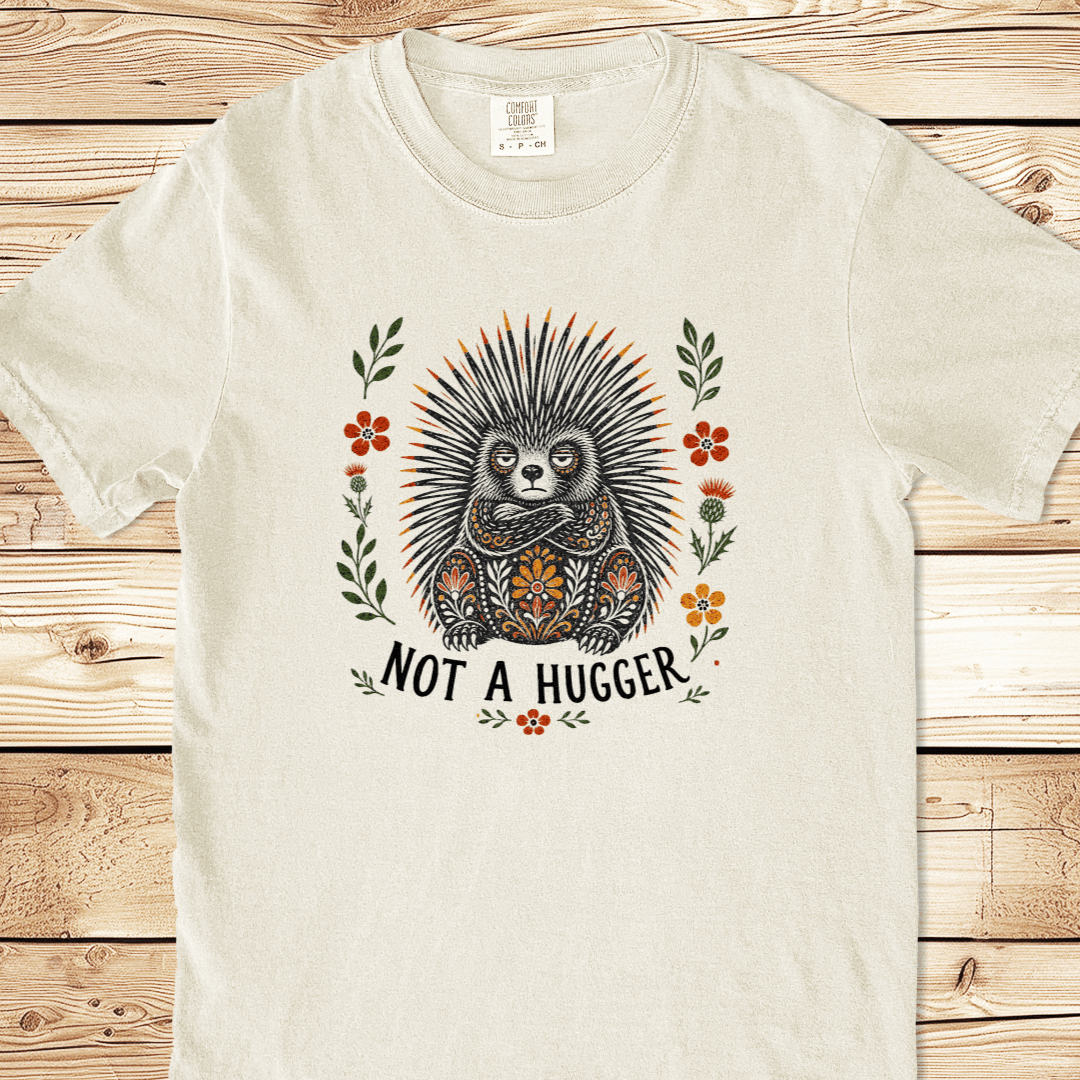Mockup 5