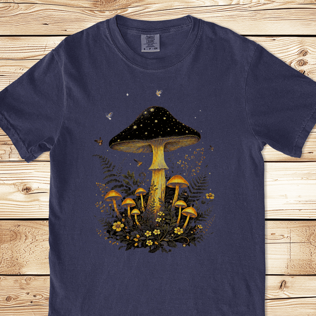 Mockup 6