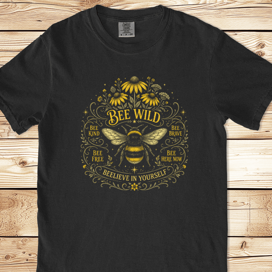 Mockup 6