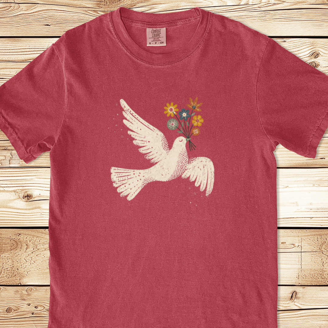 Mockup 8