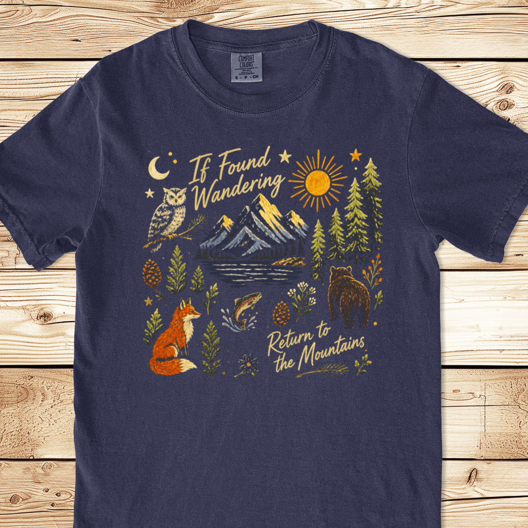 Mockup 2