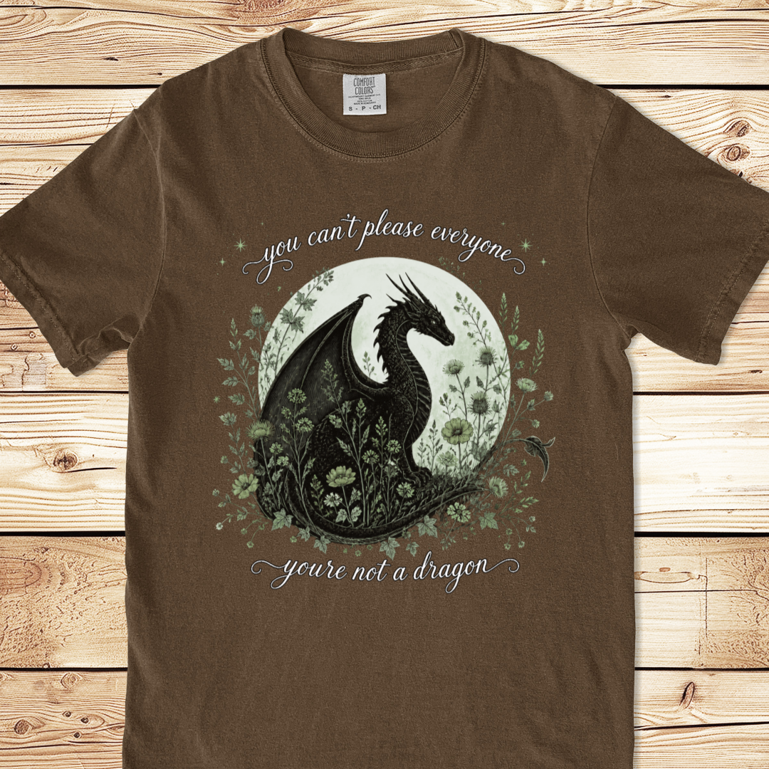 Mockup 7