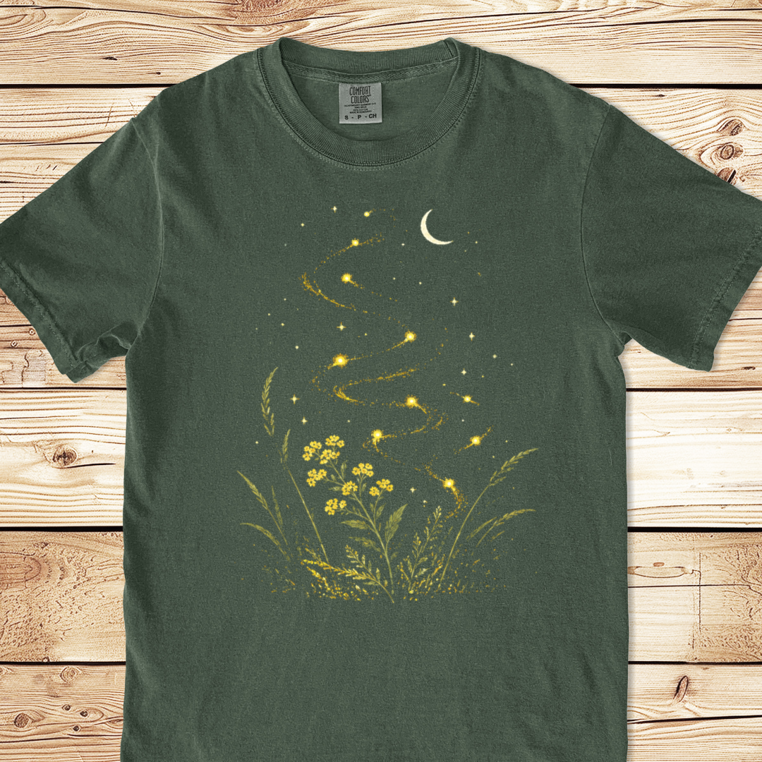 Mockup 4