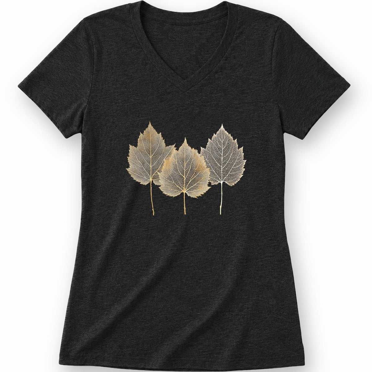 Black Heather