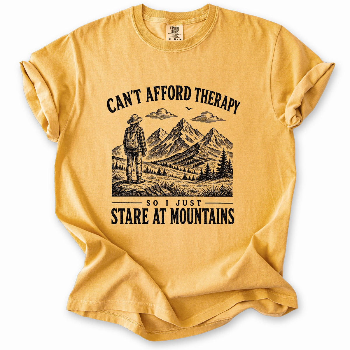 Mustard