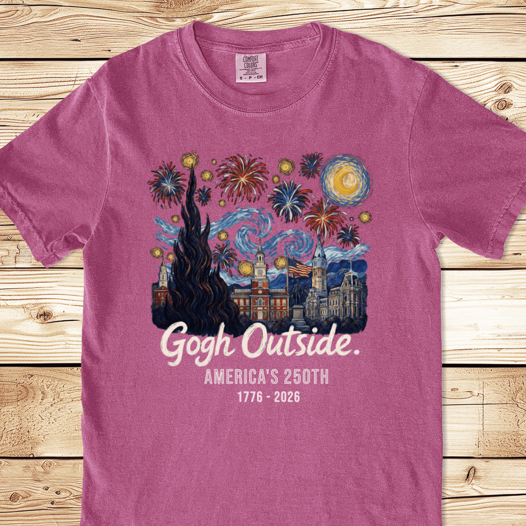 Mockup 2