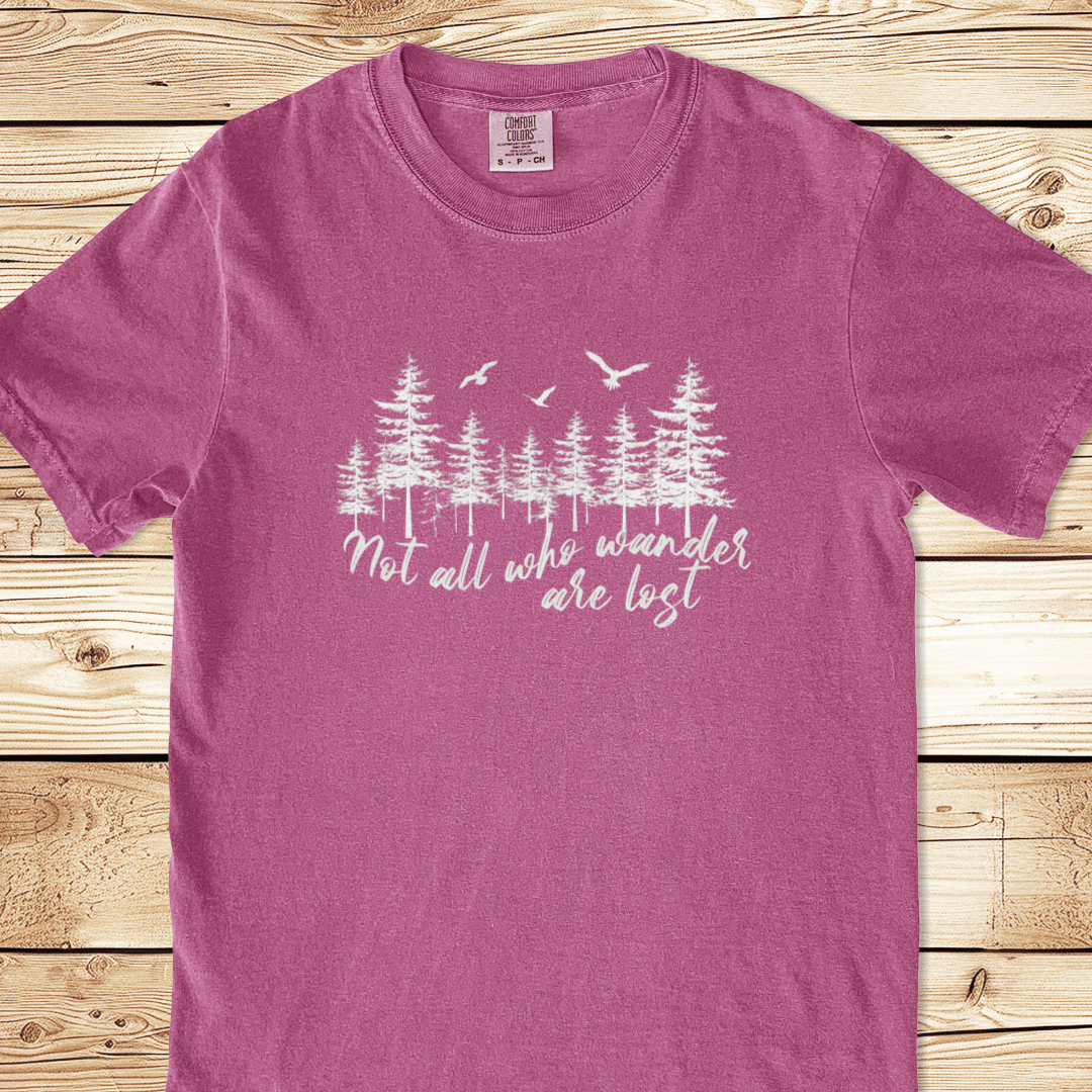 Mockup 3