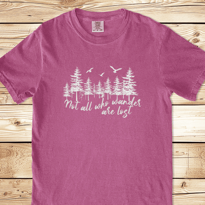 Mockup 3