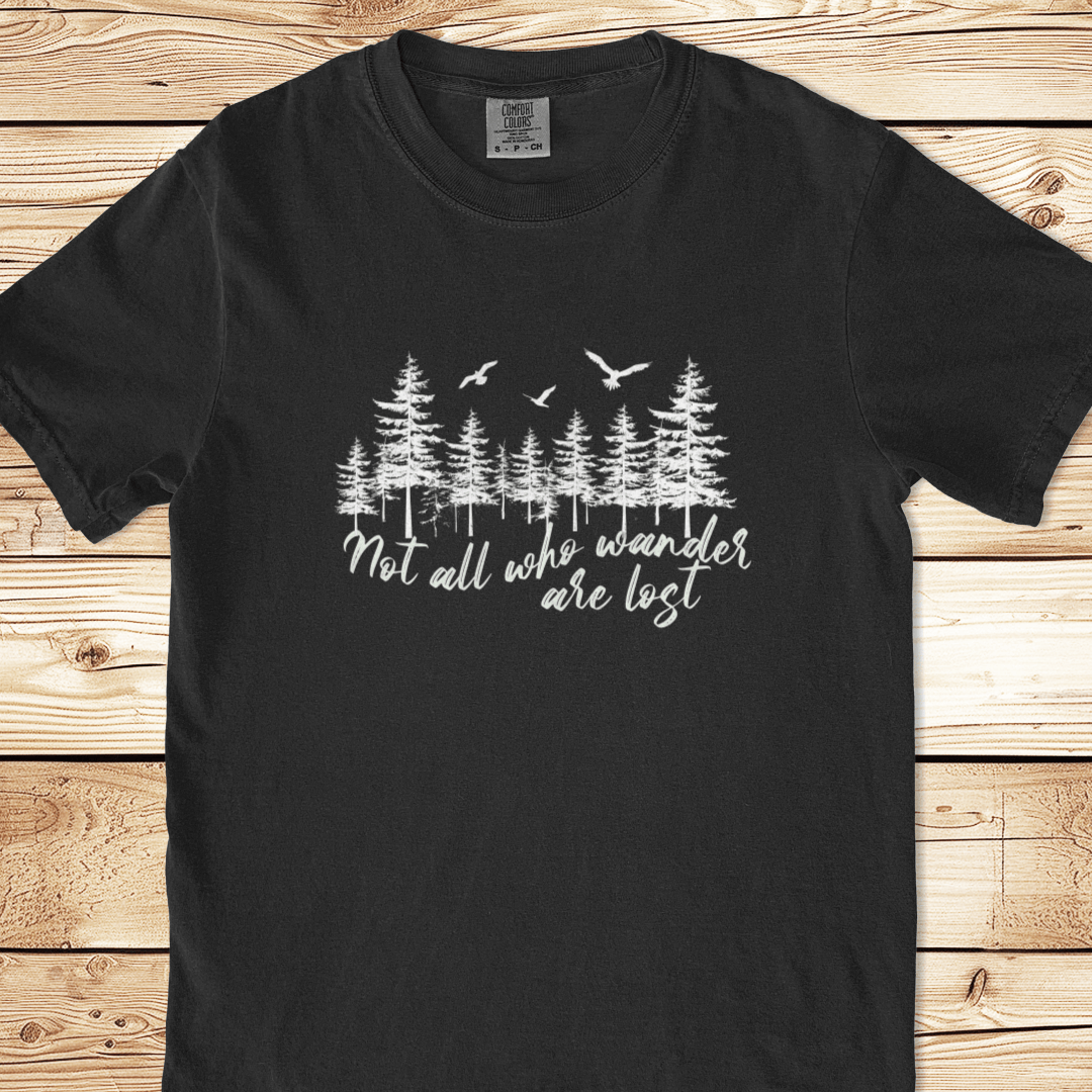 Mockup 2