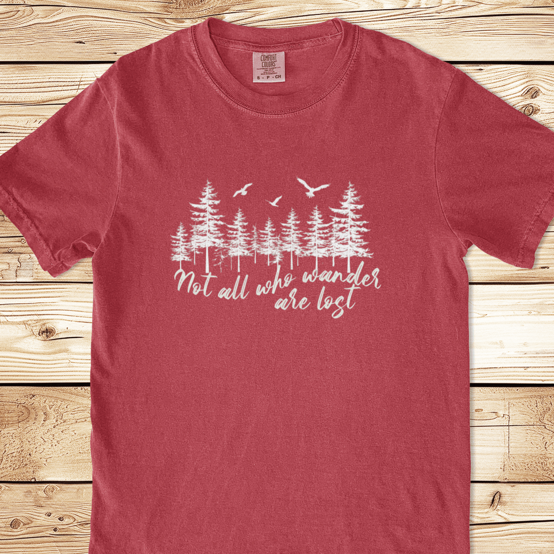 Mockup 4