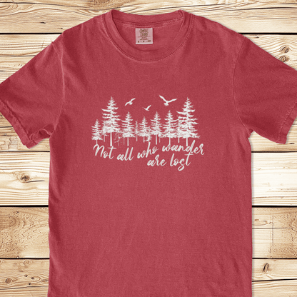 Mockup 4