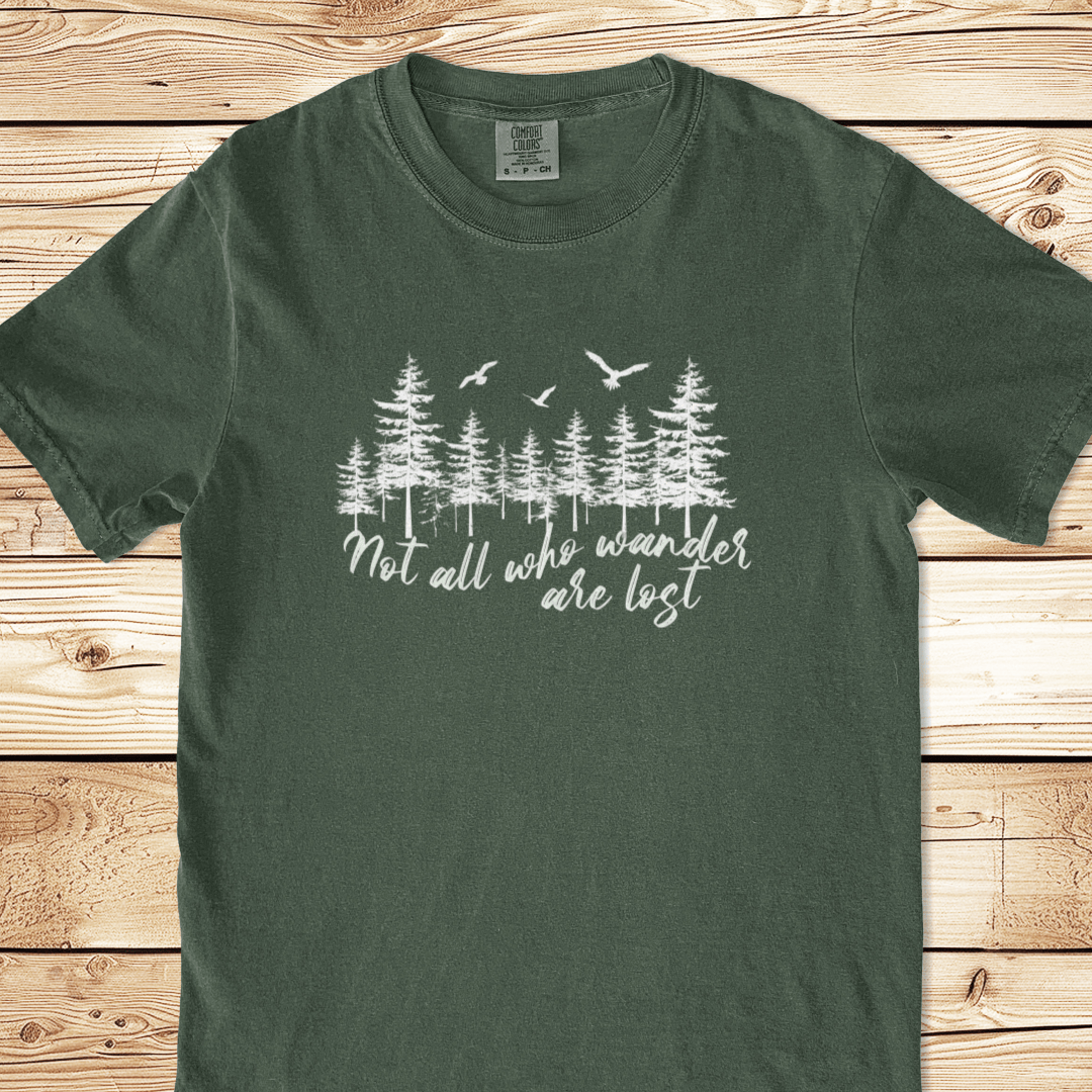 Mockup 1