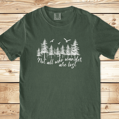 Mockup 1