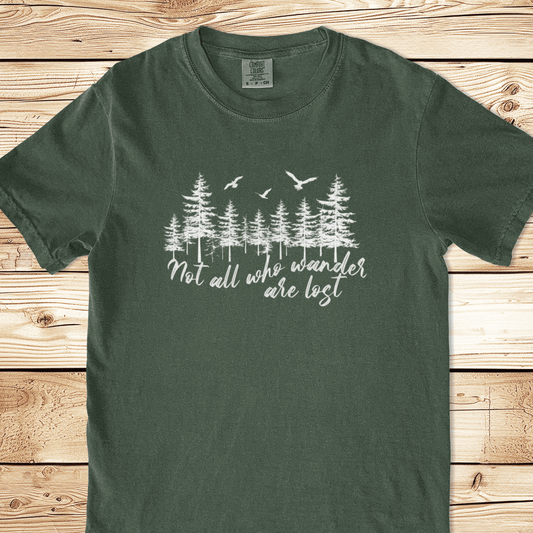 Mockup 1