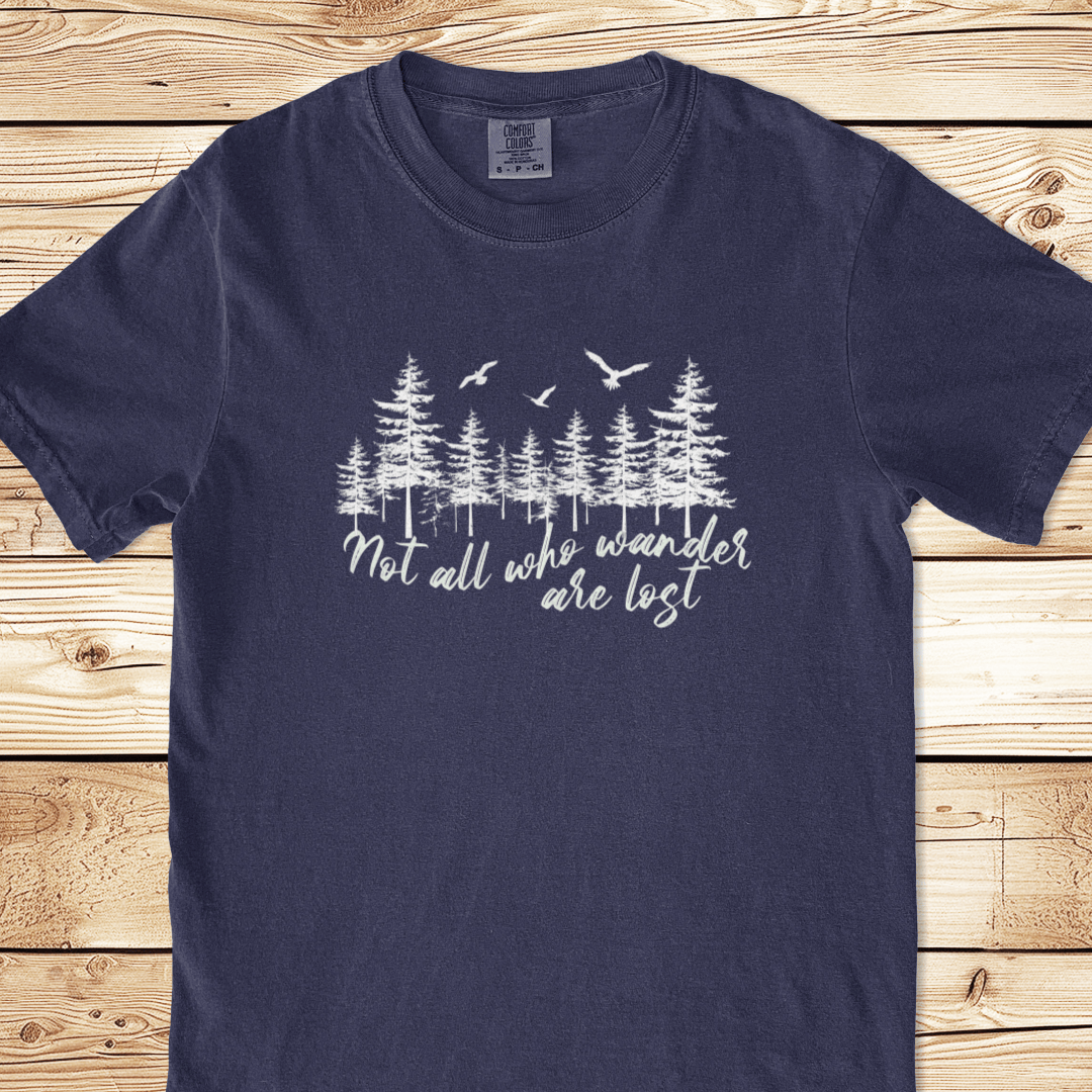 Mockup 6
