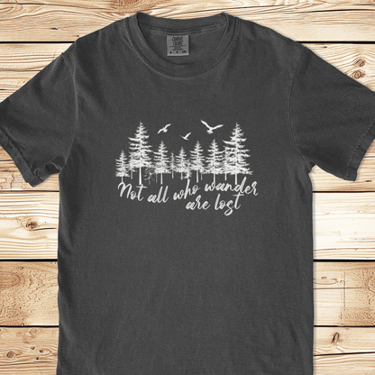 Mockup 5