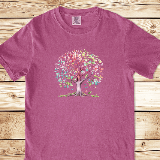 Mockup 1