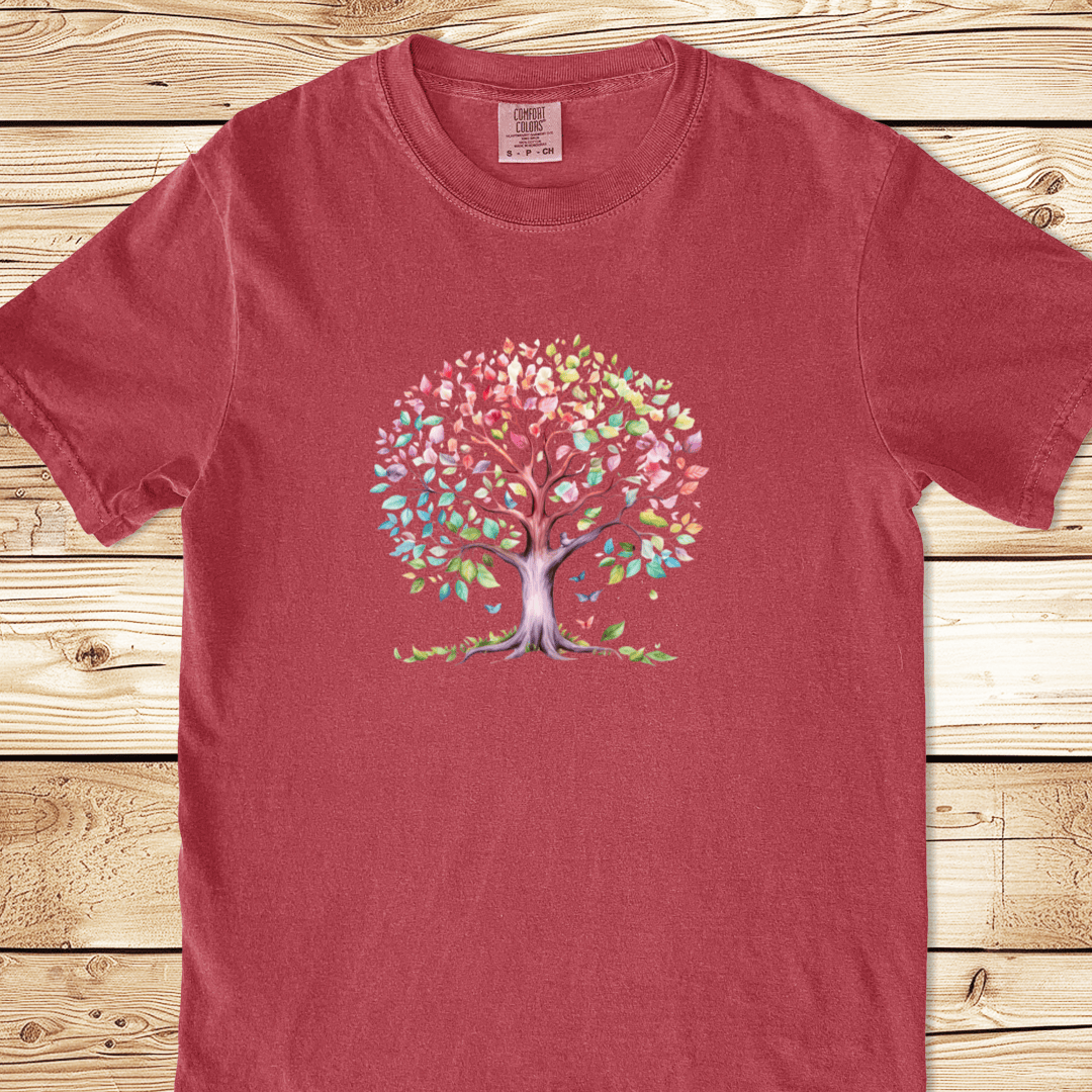 Mockup 2