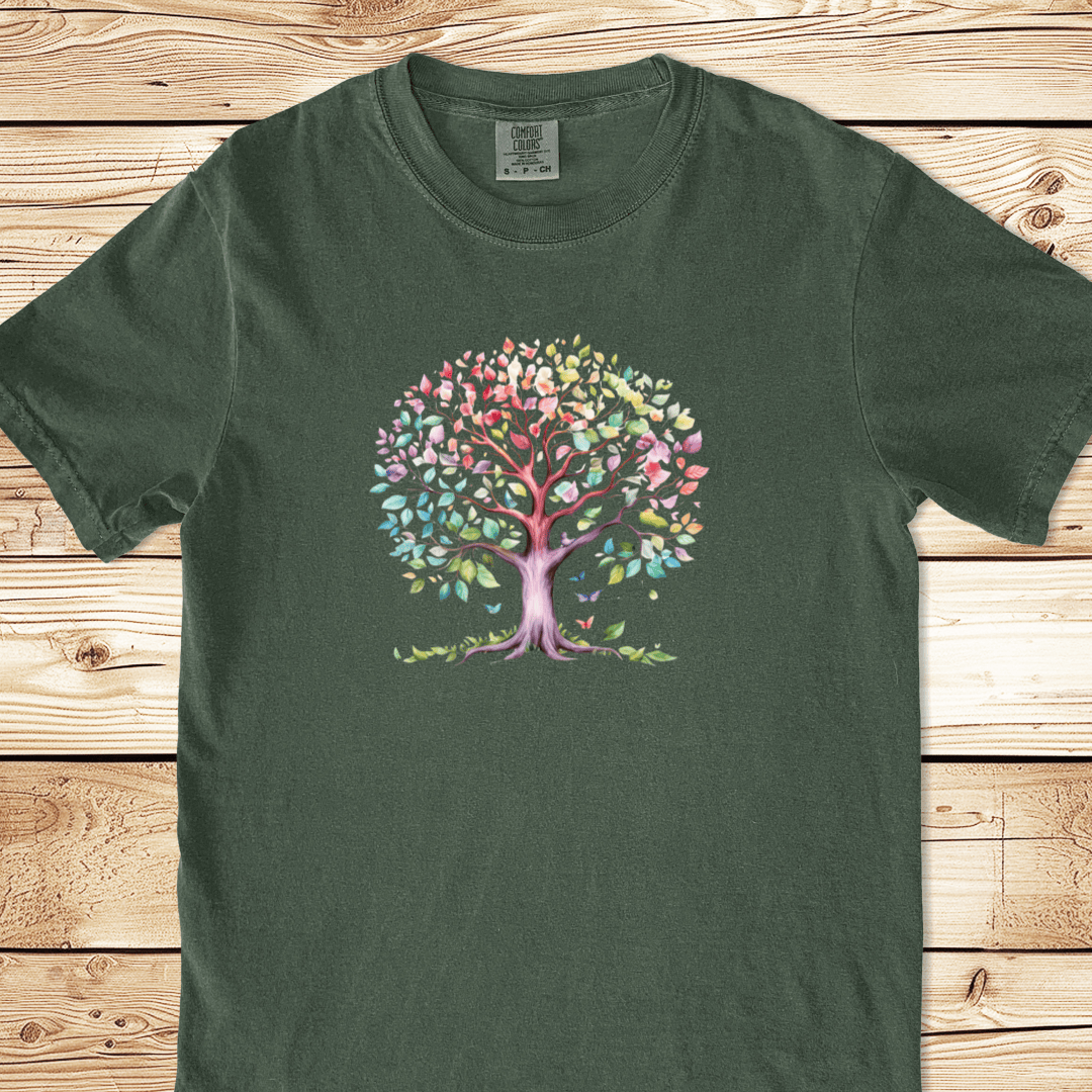 Mockup 4