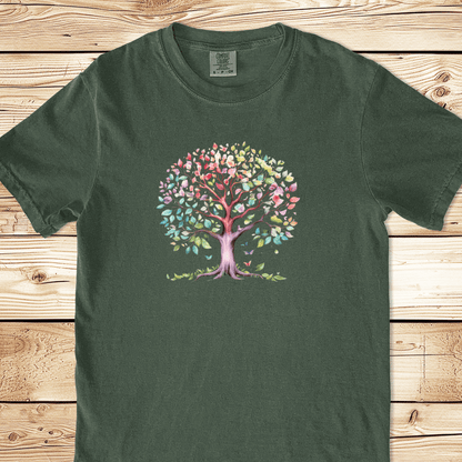 Mockup 4