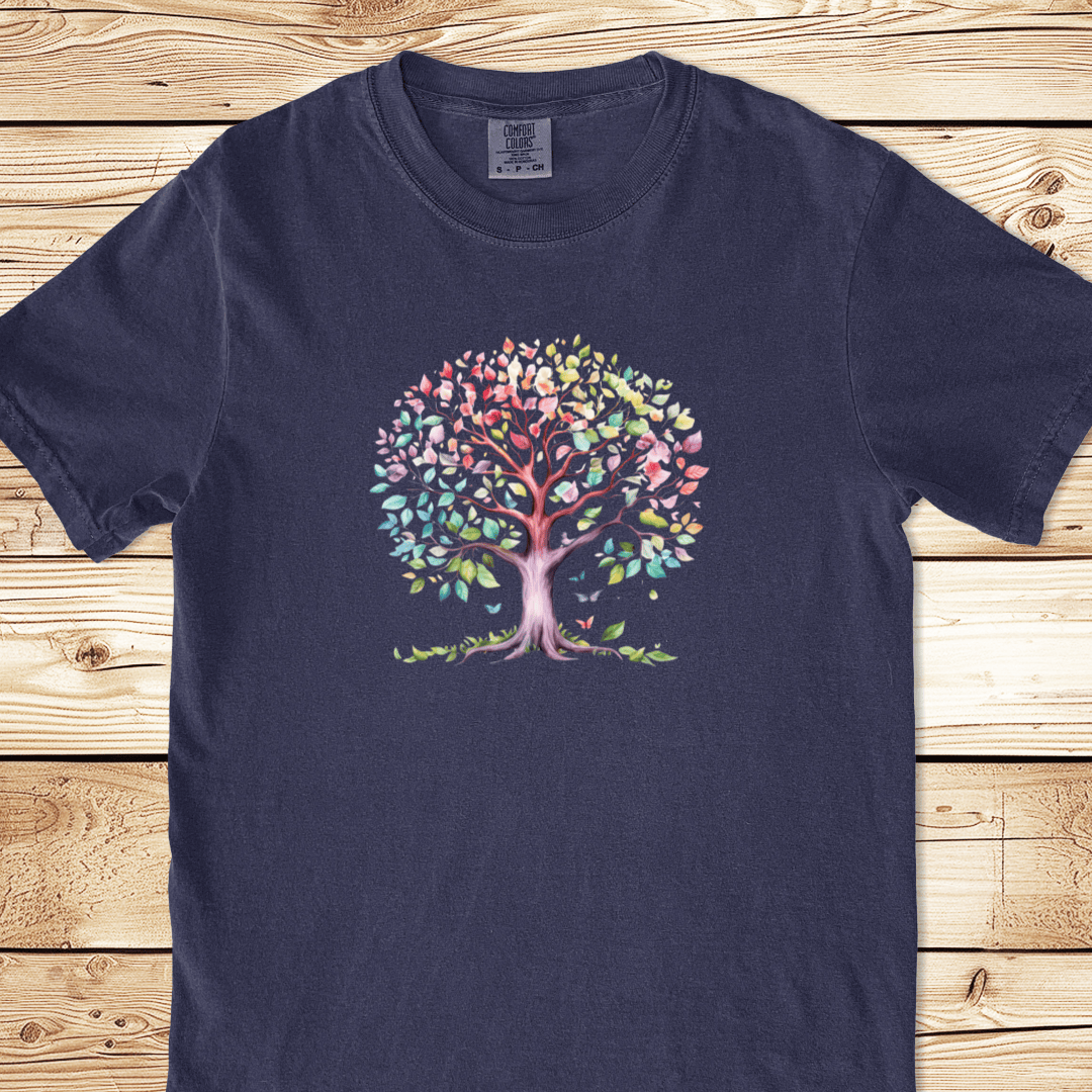 Mockup 6