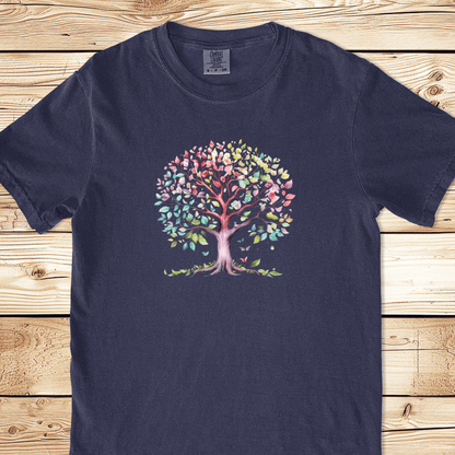 Mockup 6