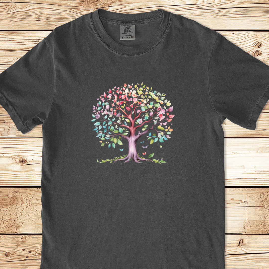 Mockup 5