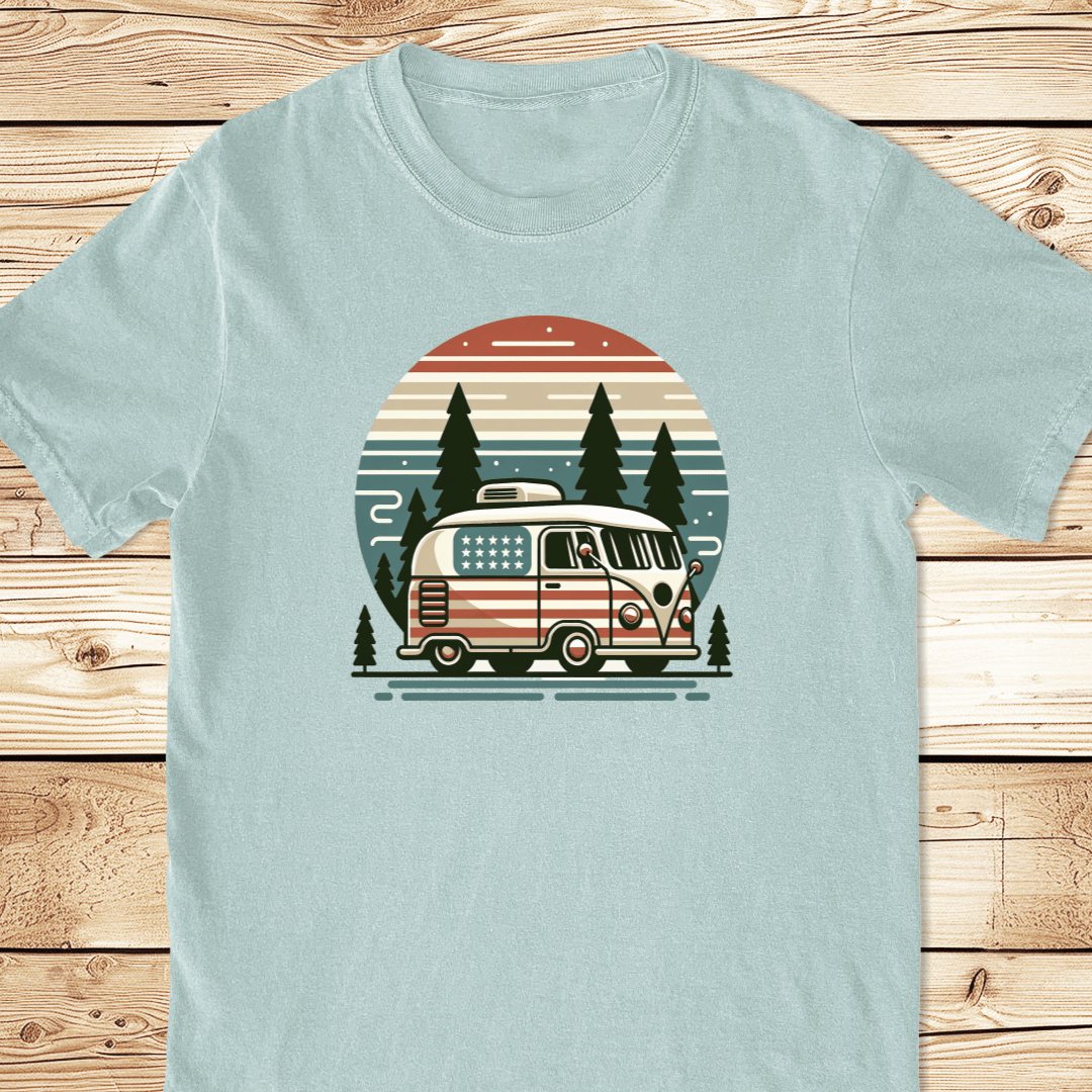 Mockup 1