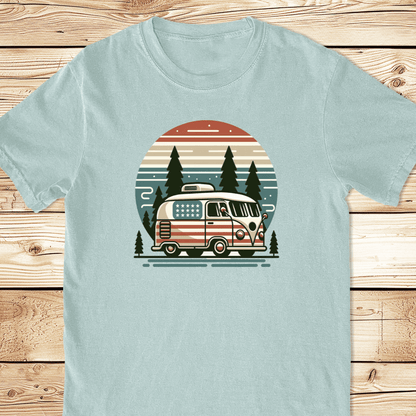Mockup 1