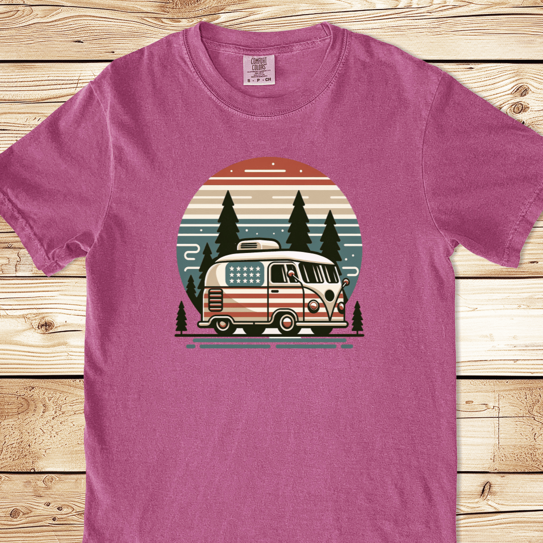 Mockup 4