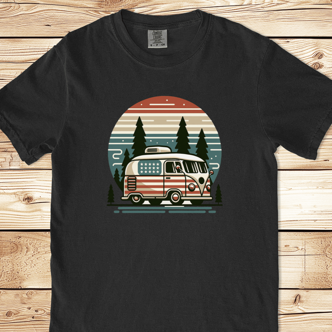 Mockup 5