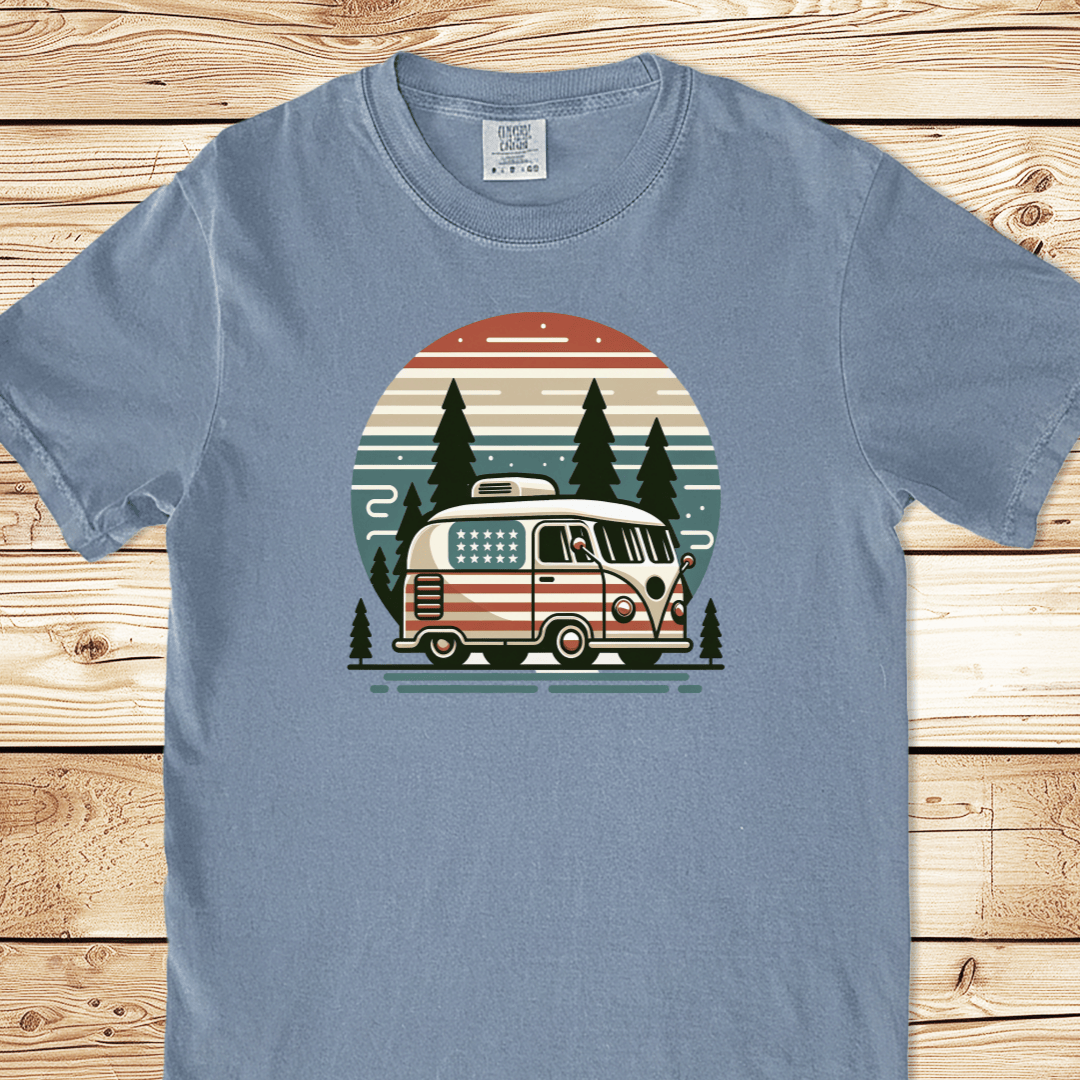 Mockup 3