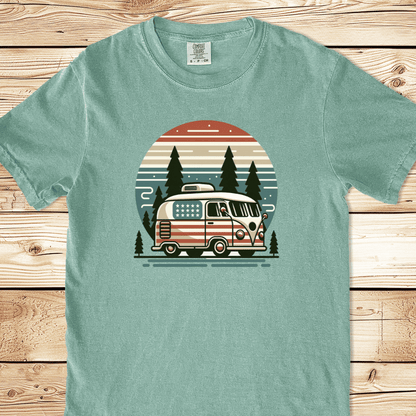 Mockup 2