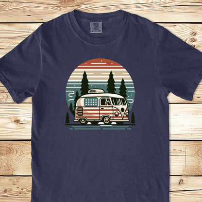 Mockup 6