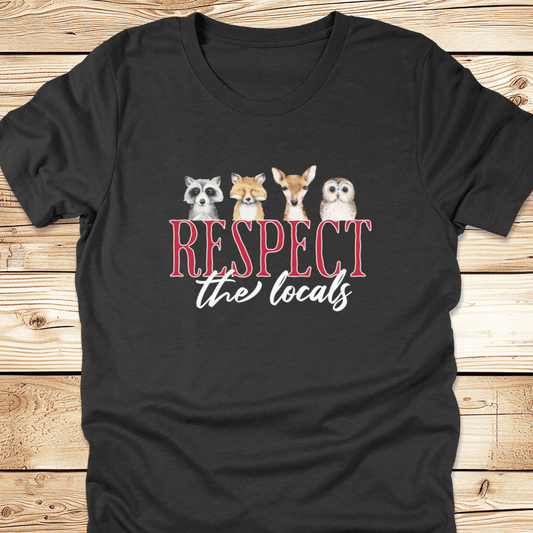 Mockup 1
