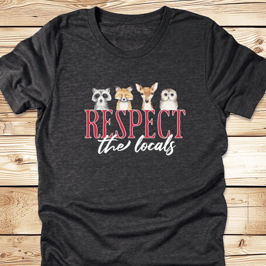 Mockup 2