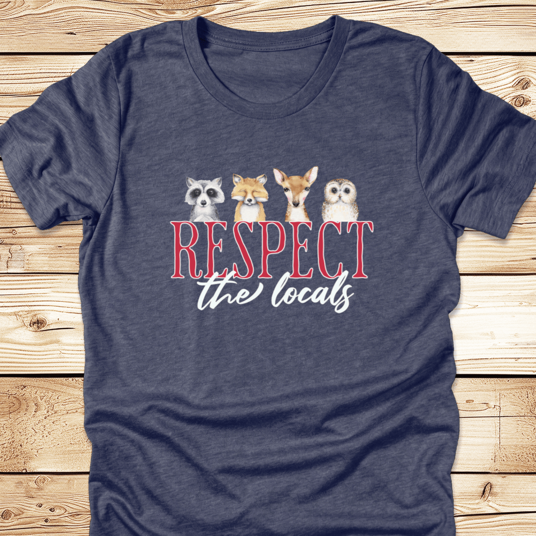 Mockup 4