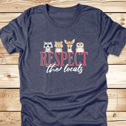 Mockup 4