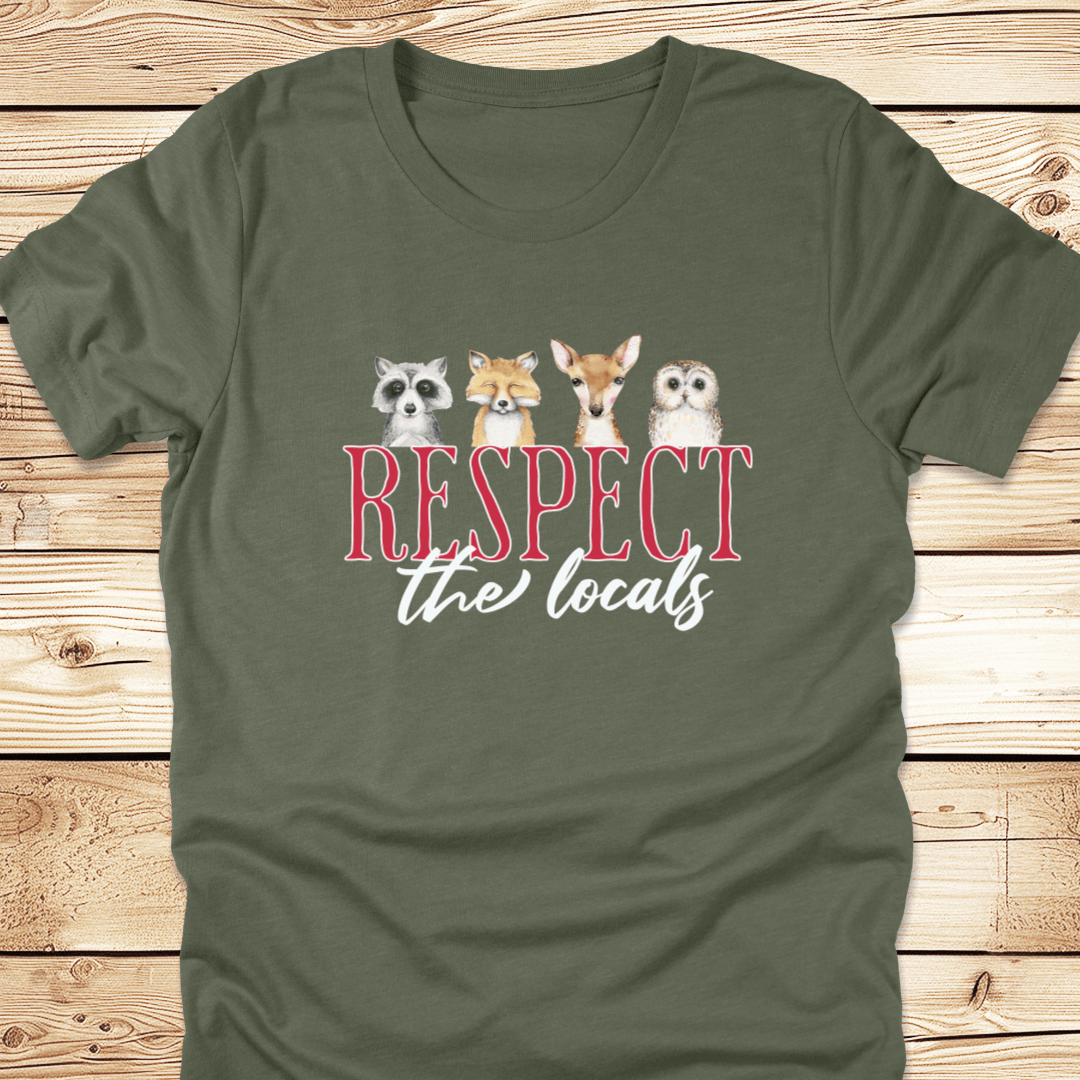 Mockup 5