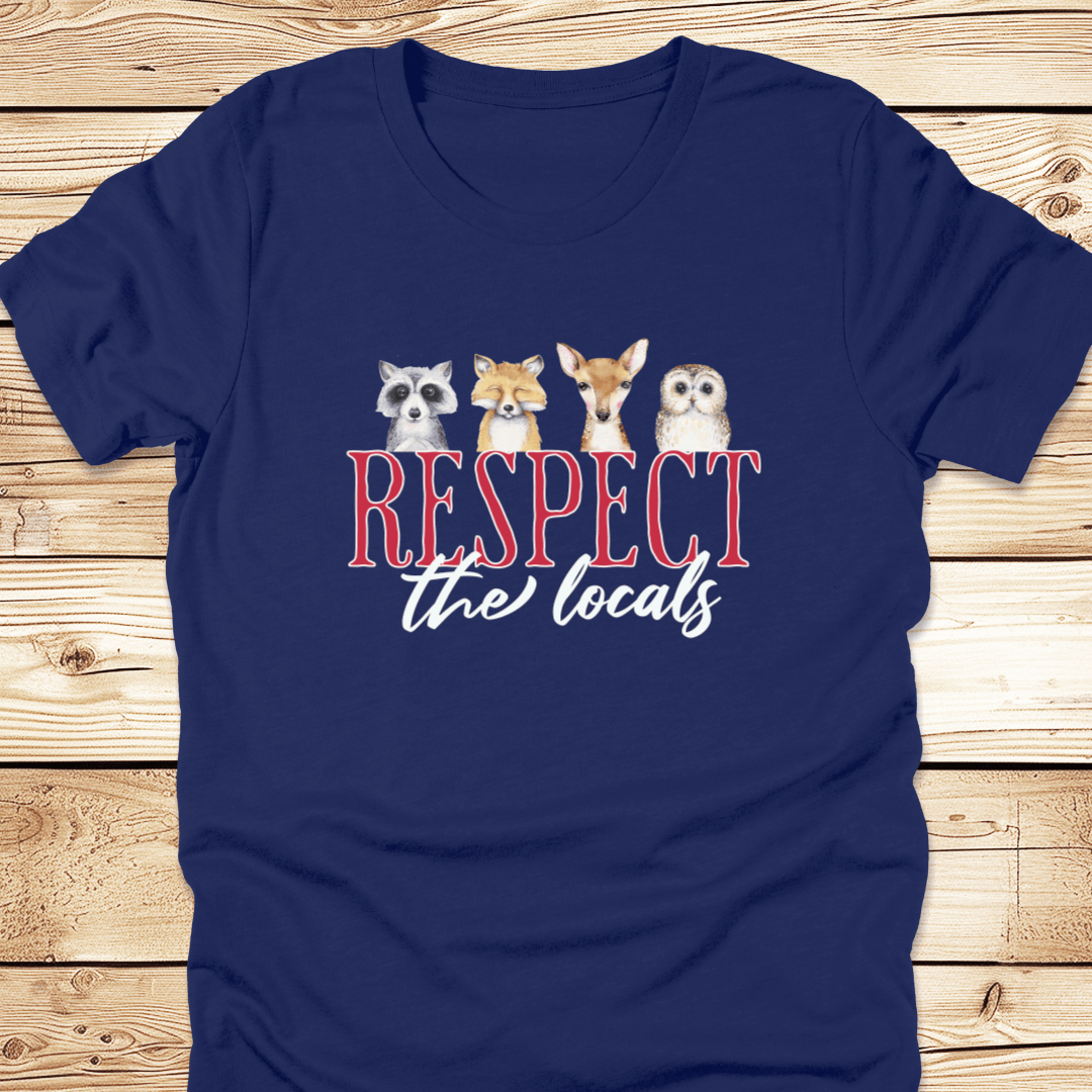 Mockup 3