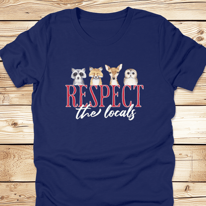 Mockup 3