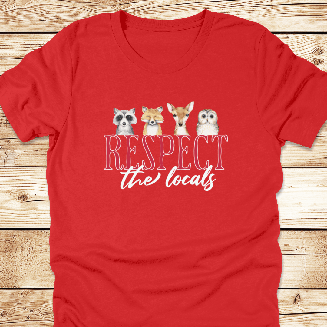 Mockup 6