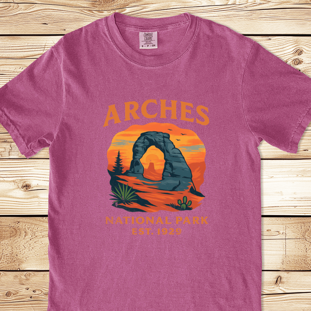 Mockup 2