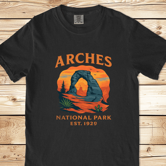 Mockup 1