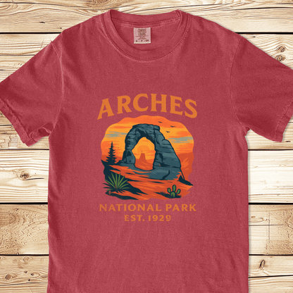 Mockup 3