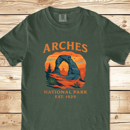 Mockup 4