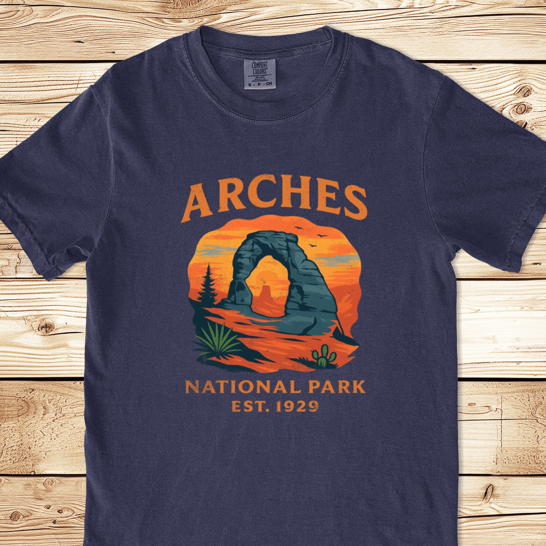 Mockup 6