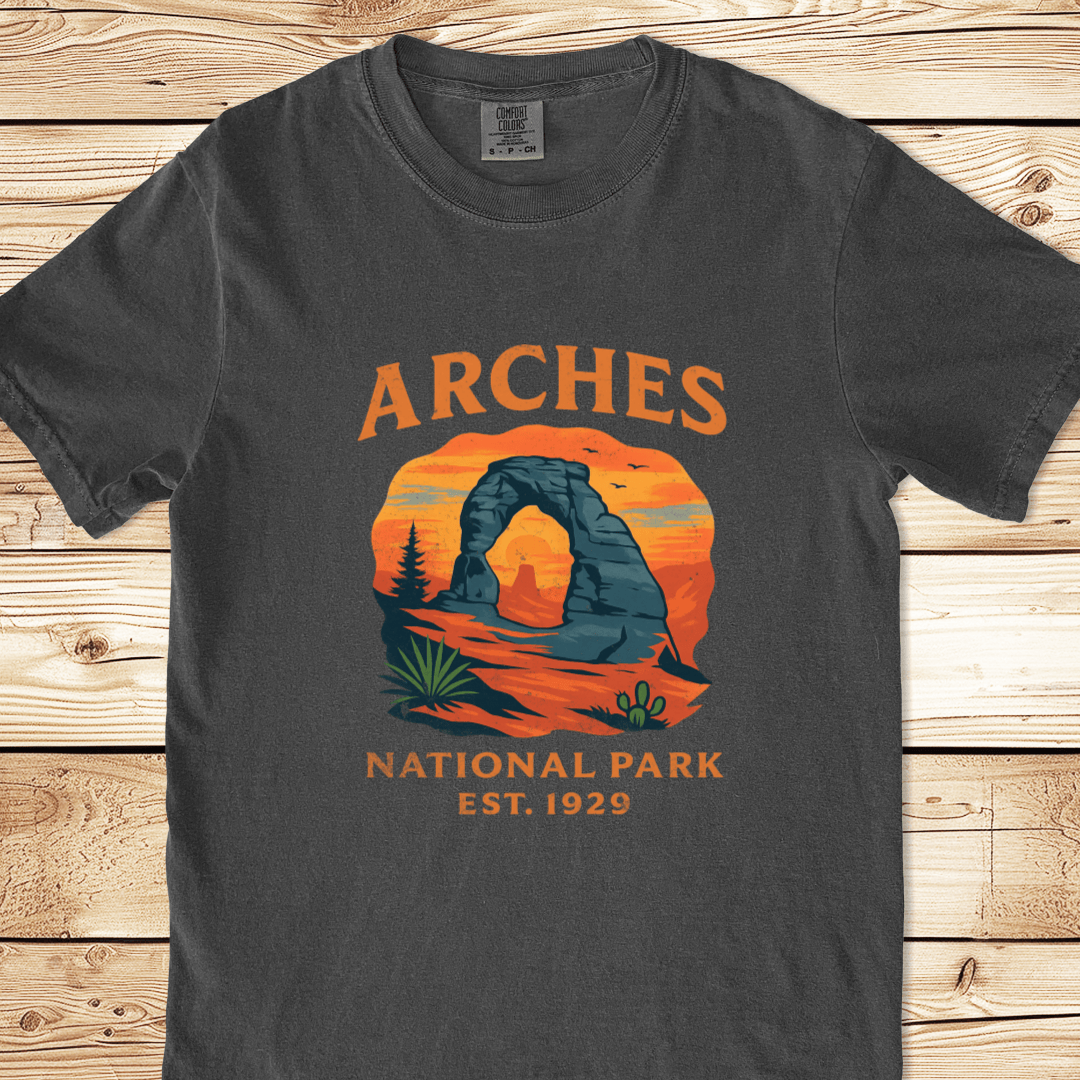 Mockup 5