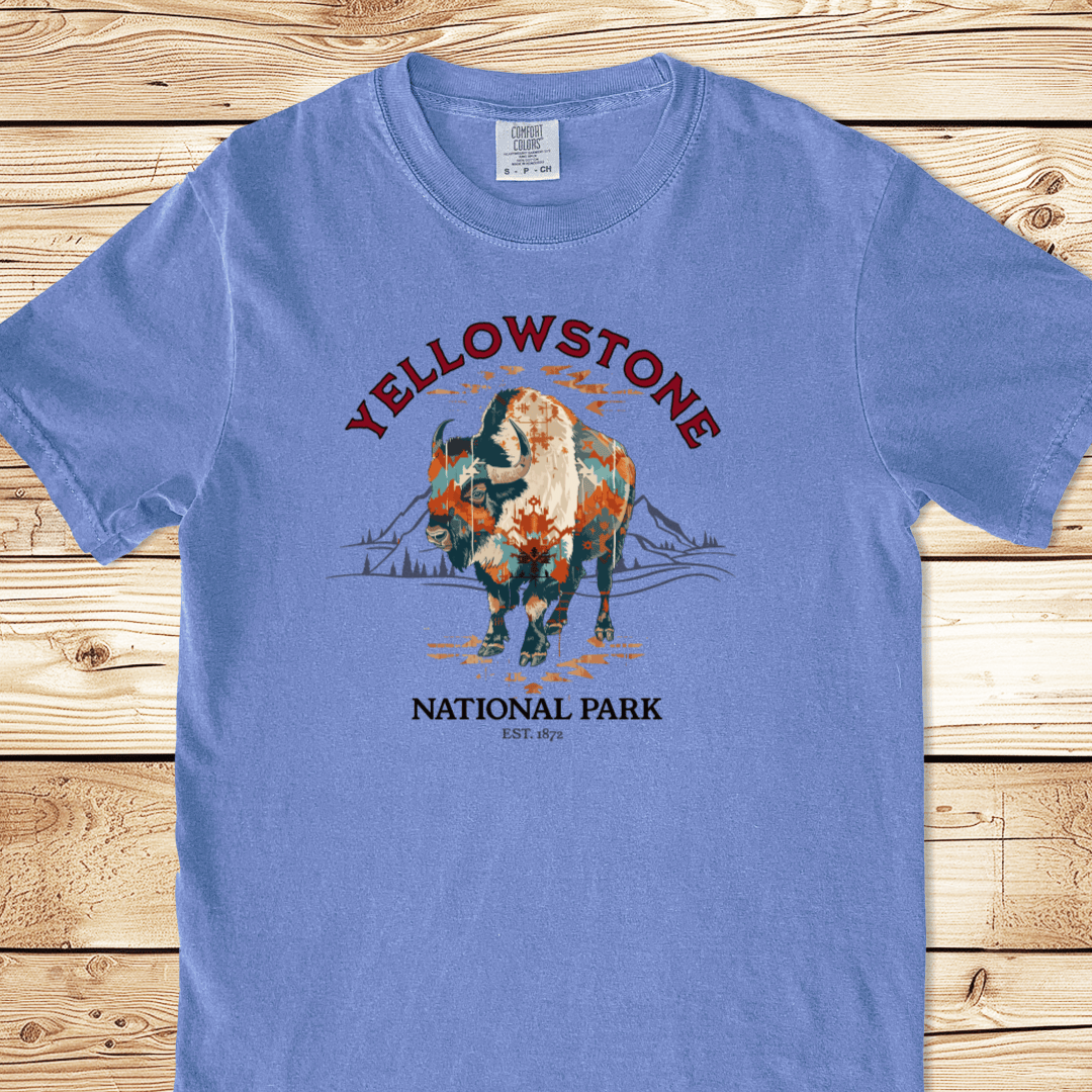 Mockup 4