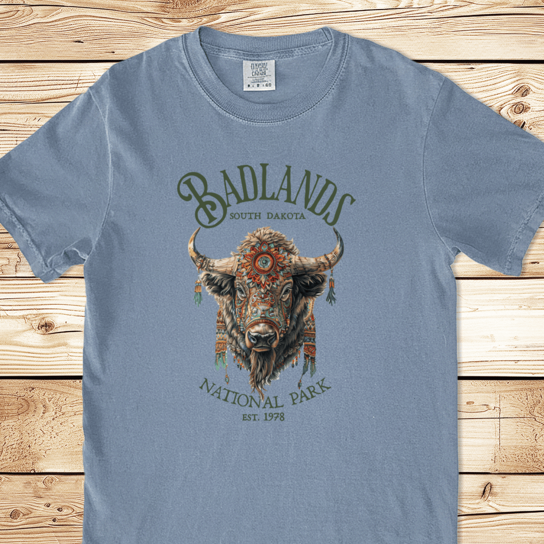 Mockup 5